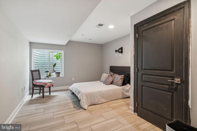 1444 N MYRTLEWOOD ST, Philadelphia, PA 19121