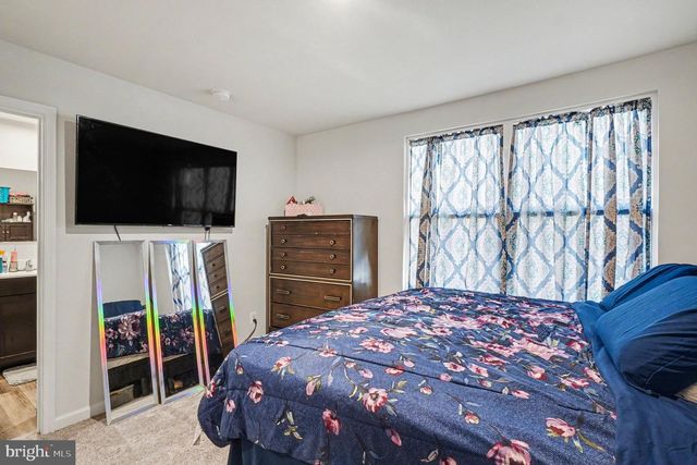 300 TOURNAMENT CIR, North East, MD 21901