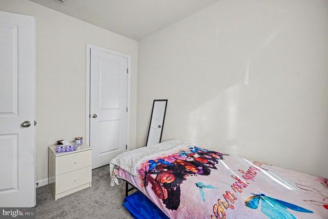300 TOURNAMENT CIR, North East, MD 21901