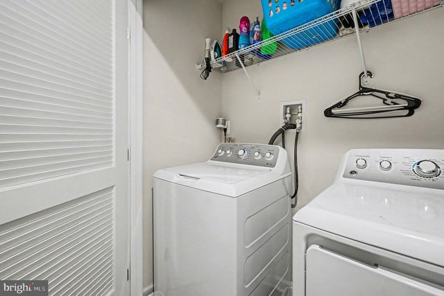 300 TOURNAMENT CIR, North East, MD 21901