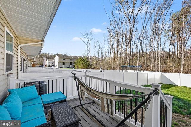 300 TOURNAMENT CIR, North East, MD 21901
