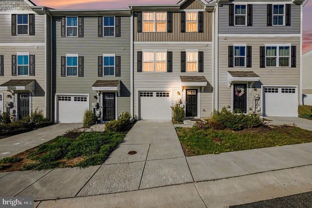 300 TOURNAMENT CIR, North East, MD 21901