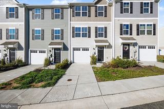 300 TOURNAMENT CIR, North East, MD 21901