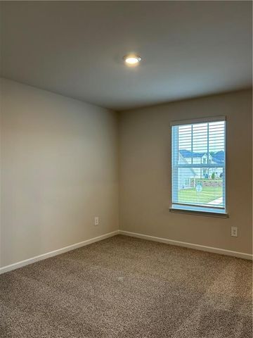 6907 Winchester Place, Fairburn, GA 30213