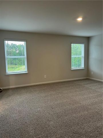 6907 Winchester Place, Fairburn, GA 30213