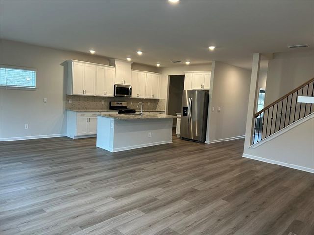 6907 Winchester Place, Fairburn, GA 30213