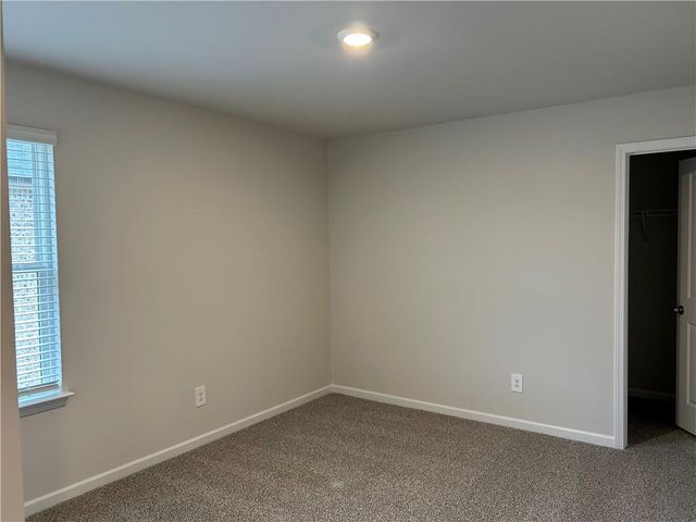 6907 Winchester Place, Fairburn, GA 30213