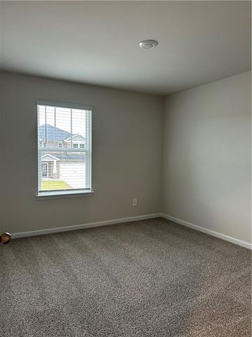 6907 Winchester Place, Fairburn, GA 30213