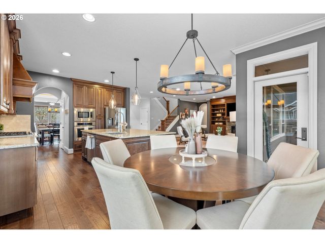 11655 Se WATERLEAF Dr, Happy Valley, OR 97086