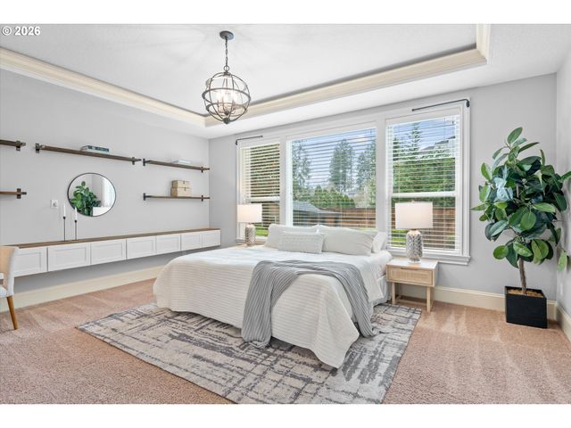 11655 Se WATERLEAF Dr, Happy Valley, OR 97086