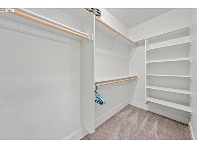 11655 Se WATERLEAF Dr, Happy Valley, OR 97086