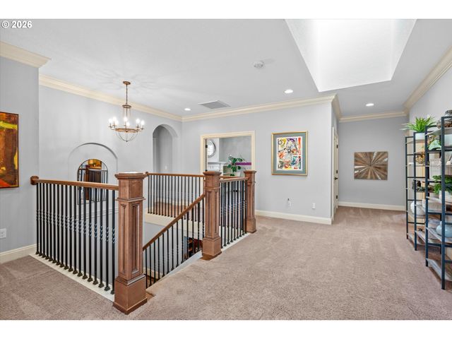 11655 Se WATERLEAF Dr, Happy Valley, OR 97086