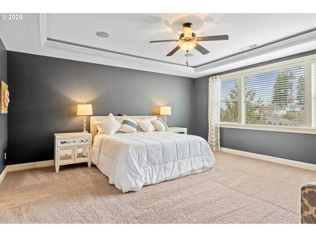 11655 Se WATERLEAF Dr, Happy Valley, OR 97086