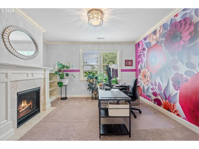 11655 Se WATERLEAF Dr, Happy Valley, OR 97086