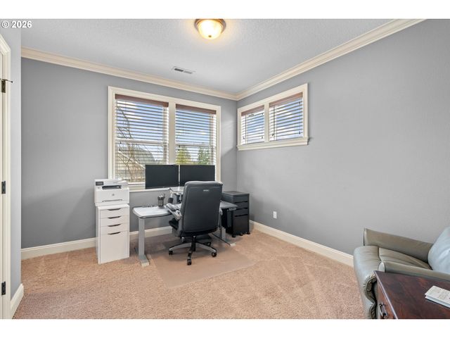 11655 Se WATERLEAF Dr, Happy Valley, OR 97086