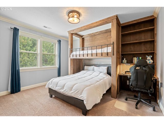 11655 Se WATERLEAF Dr, Happy Valley, OR 97086