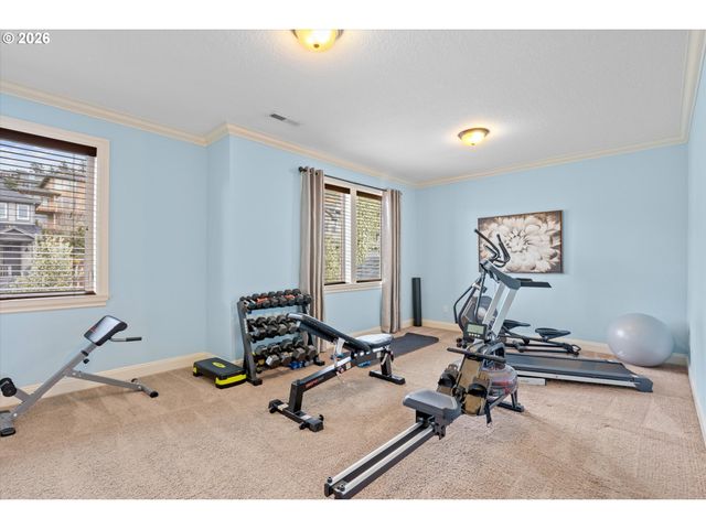 11655 Se WATERLEAF Dr, Happy Valley, OR 97086