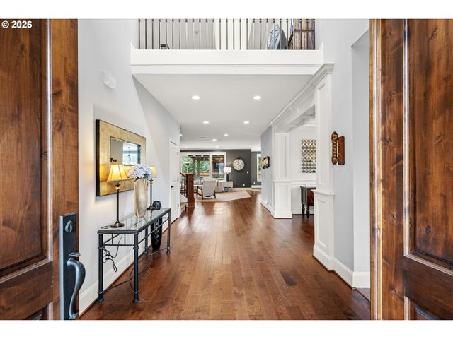 11655 Se WATERLEAF Dr, Happy Valley, OR 97086