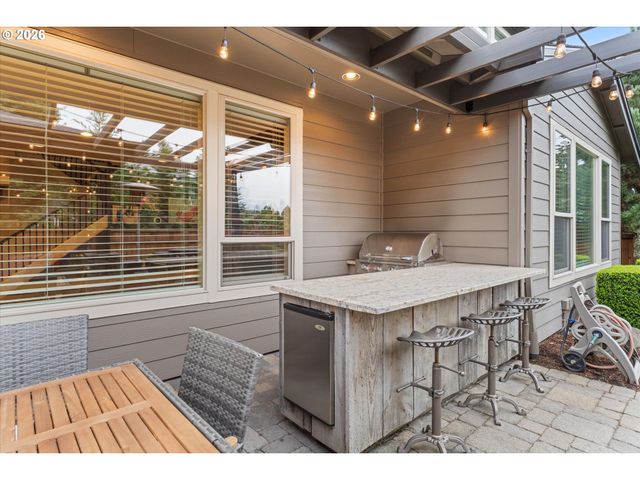 11655 Se WATERLEAF Dr, Happy Valley, OR 97086