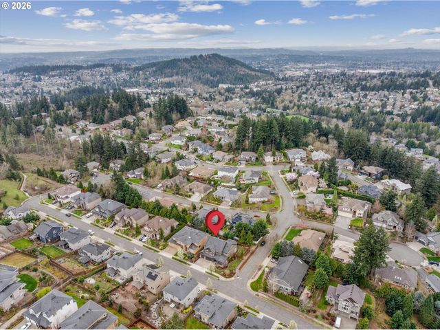 11655 Se WATERLEAF Dr, Happy Valley, OR 97086