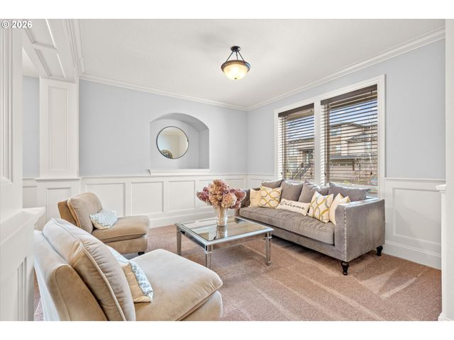 11655 Se WATERLEAF Dr, Happy Valley, OR 97086