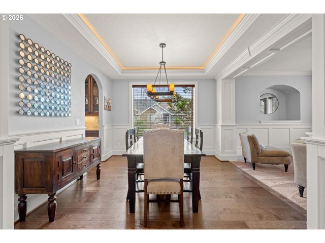 11655 Se WATERLEAF Dr, Happy Valley, OR 97086