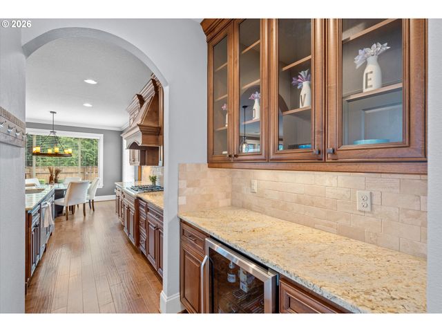 11655 Se WATERLEAF Dr, Happy Valley, OR 97086