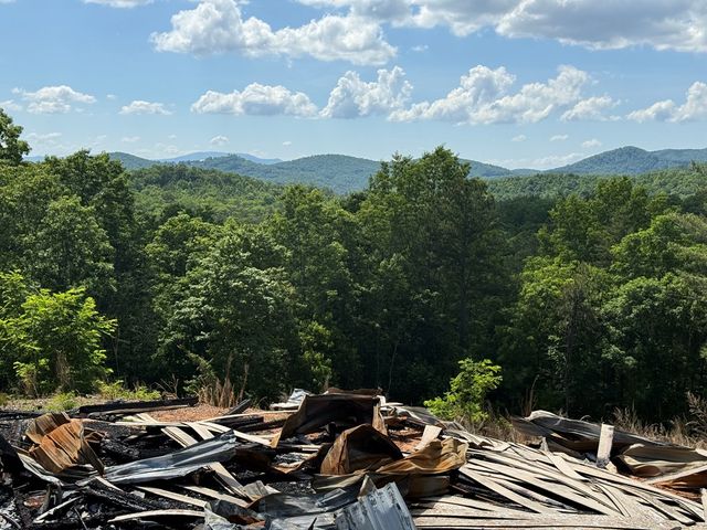82 Cottage Ridge, Murphy, NC 28906