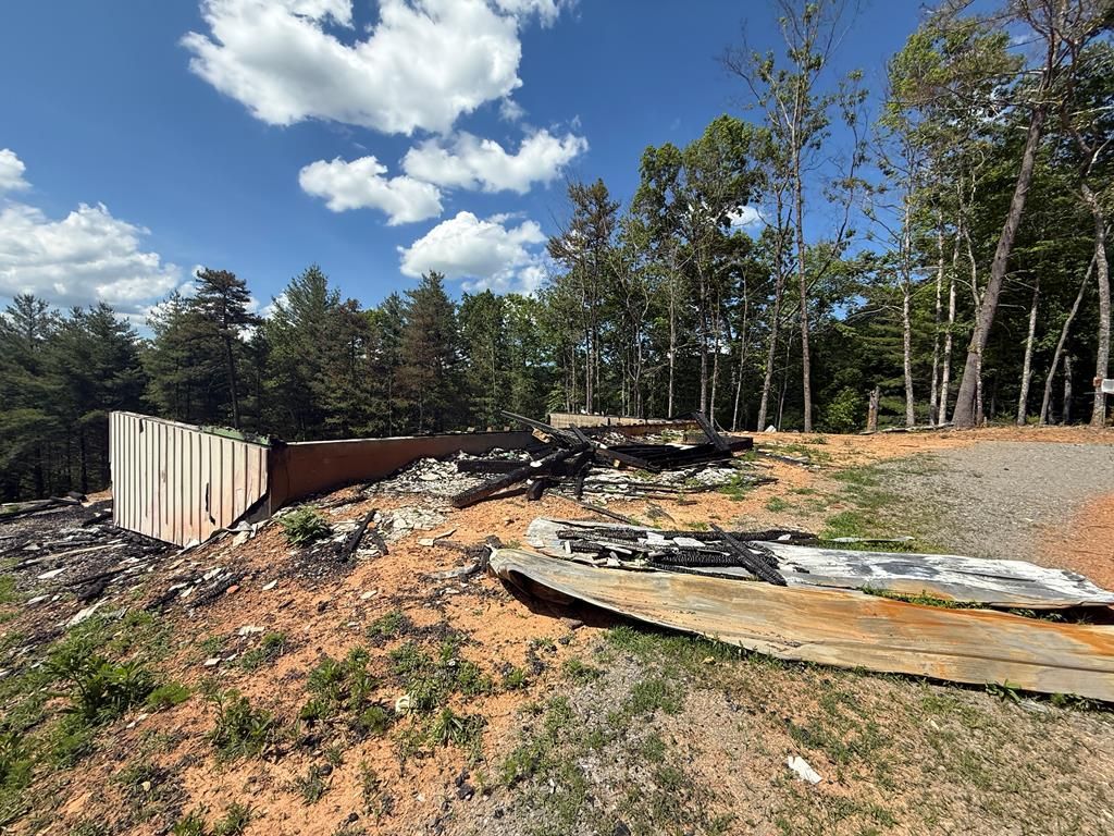 82 Cottage Ridge, Murphy, NC 28906