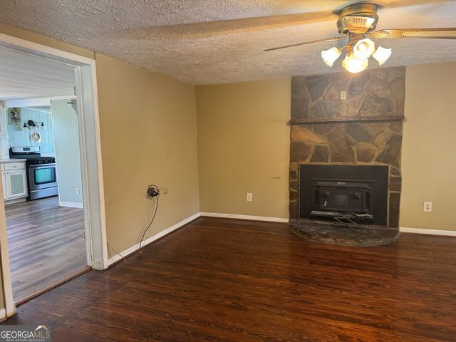 17 Norwood Road, Franklin, GA 30217