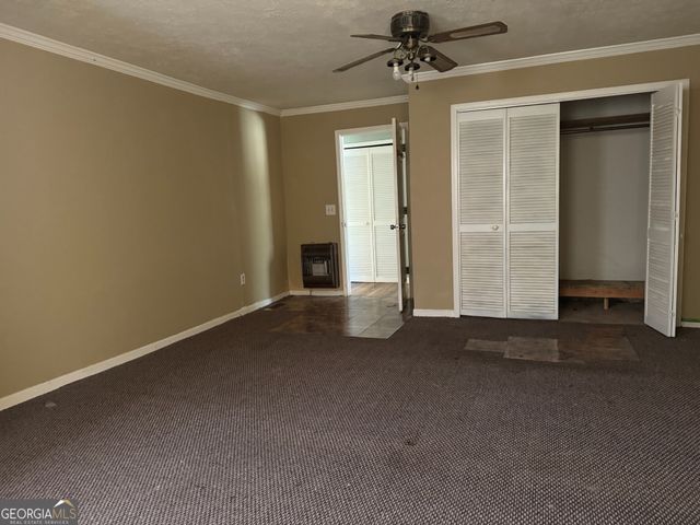 17 Norwood Road, Franklin, GA 30217