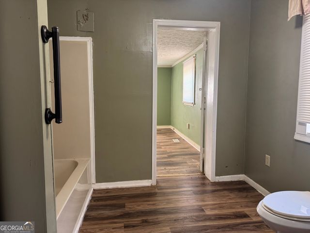 17 Norwood Road, Franklin, GA 30217