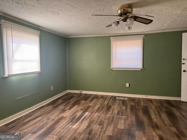 17 Norwood Road, Franklin, GA 30217