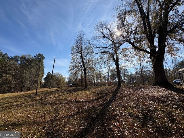 17 Norwood Road, Franklin, GA 30217