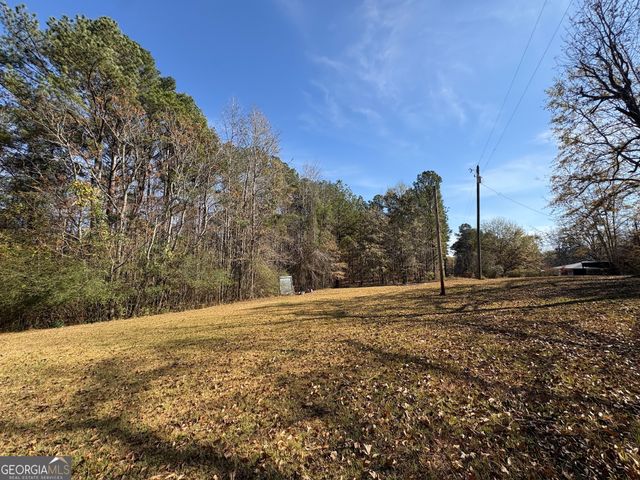 17 Norwood Road, Franklin, GA 30217