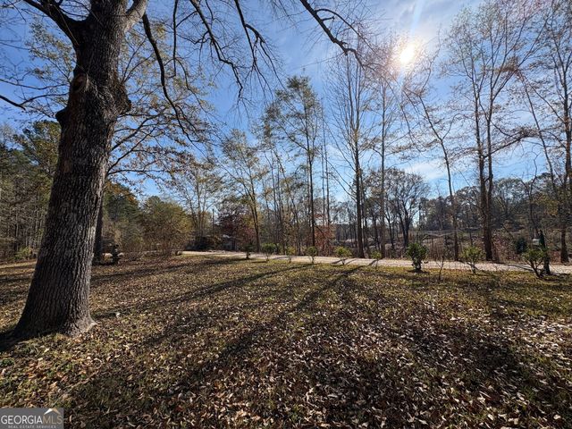 17 Norwood Road, Franklin, GA 30217