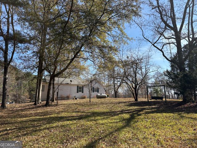 17 Norwood Road, Franklin, GA 30217