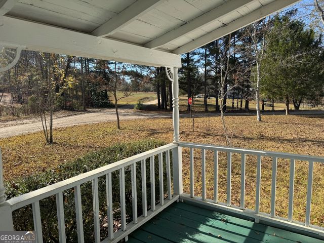 17 Norwood Road, Franklin, GA 30217