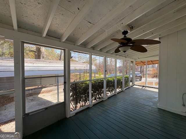 17 Norwood Road, Franklin, GA 30217