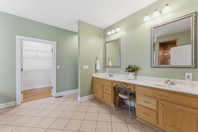 180 Gilliam Ln, Tullahoma, TN 37388