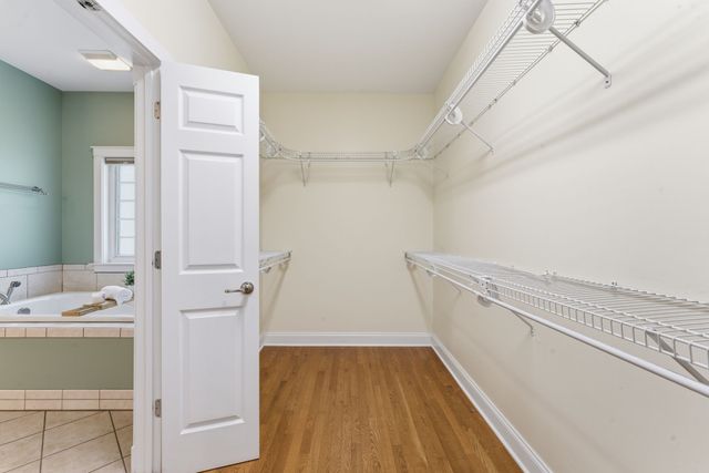 180 Gilliam Ln, Tullahoma, TN 37388