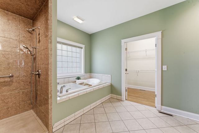180 Gilliam Ln, Tullahoma, TN 37388