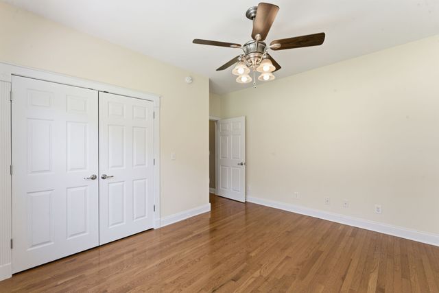 180 Gilliam Ln, Tullahoma, TN 37388