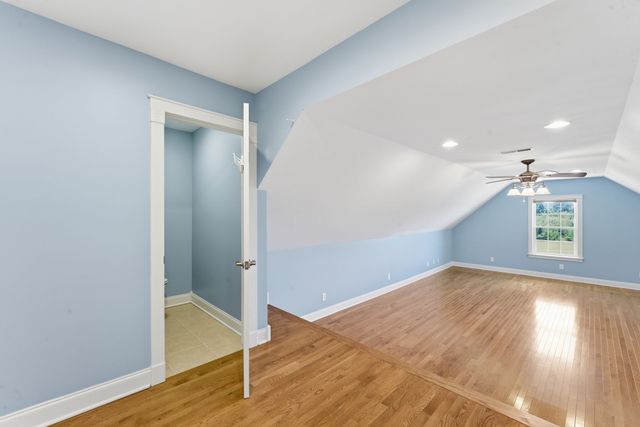 180 Gilliam Ln, Tullahoma, TN 37388
