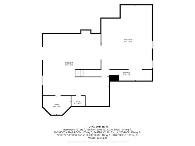 180 Gilliam Ln, Tullahoma, TN 37388