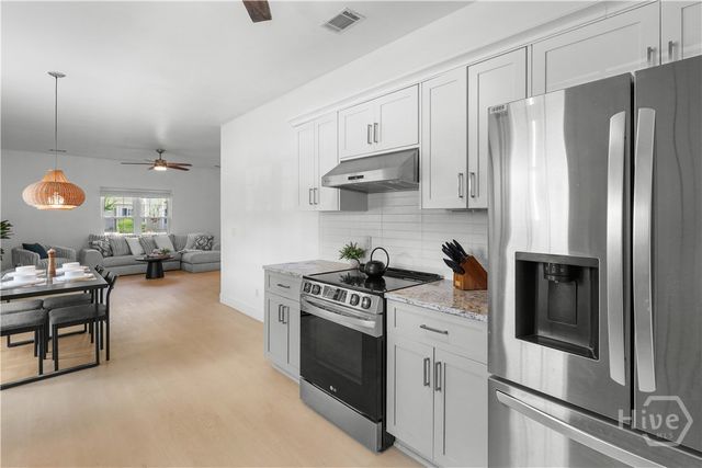 12 Kingslan Court, Savannah, GA 31419