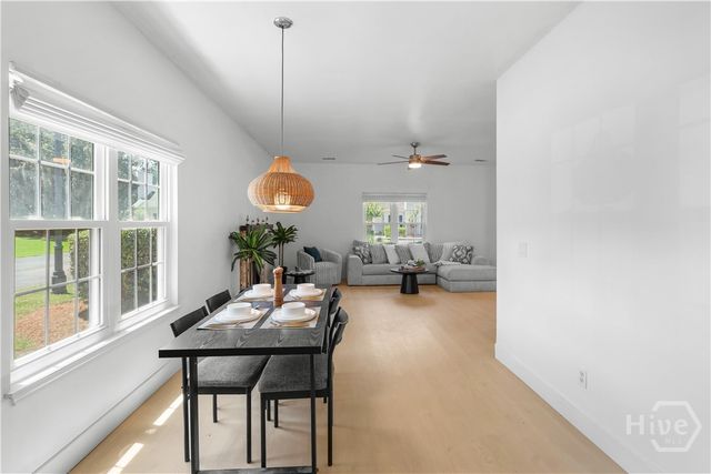 12 Kingslan Court, Savannah, GA 31419