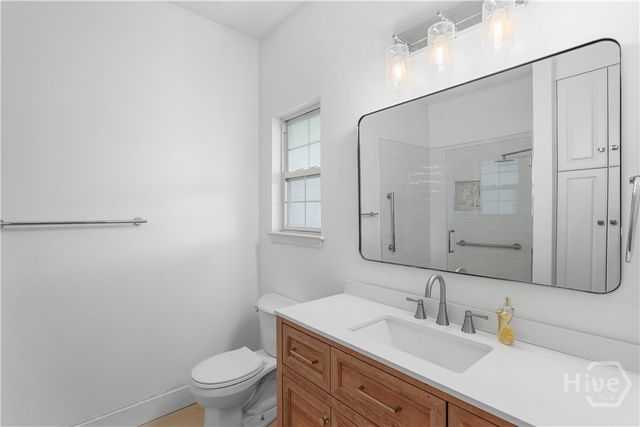 12 Kingslan Court, Savannah, GA 31419