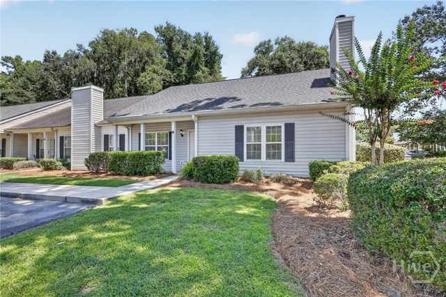 12 Kingslan Court, Savannah, GA 31419