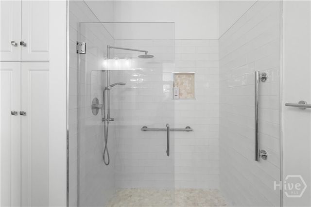 12 Kingslan Court, Savannah, GA 31419